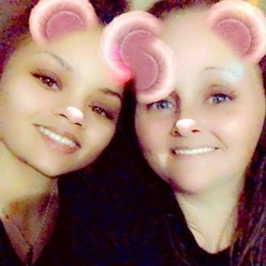 Meet your Posher, Wanda